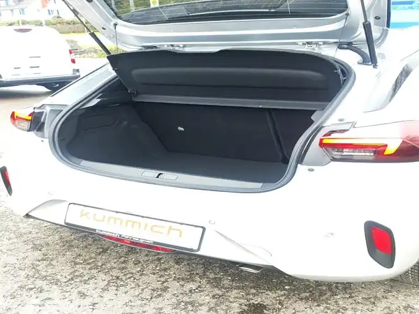 OPEL CORSA (13/14)