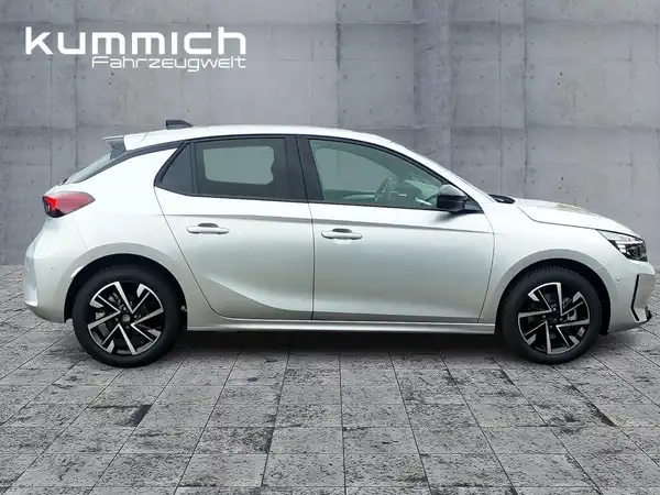 OPEL CORSA (3/14)