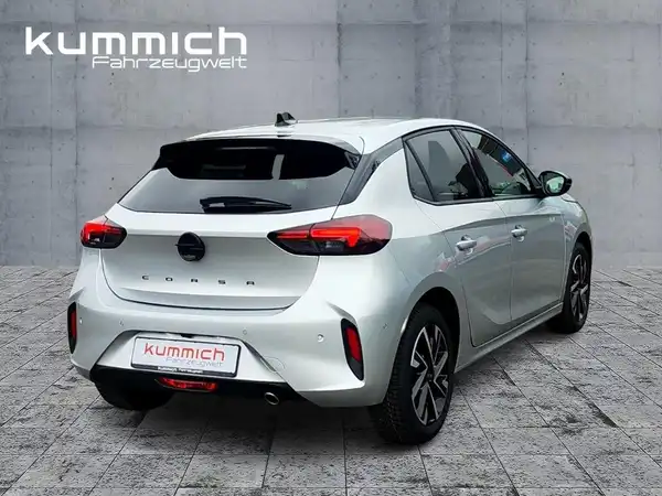OPEL CORSA (4/14)
