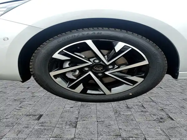 OPEL CORSA (7/14)