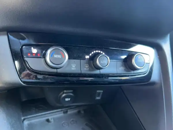 OPEL CORSA (12/13)