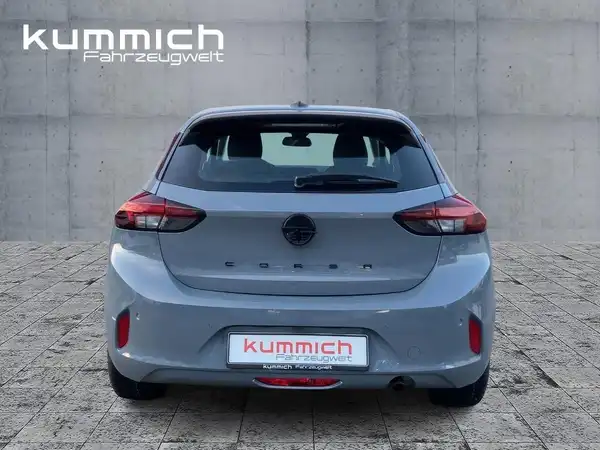OPEL CORSA (5/15)