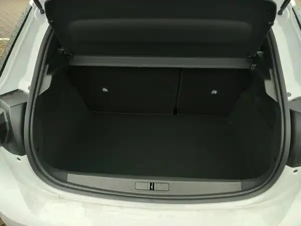 OPEL CORSA (13/14)