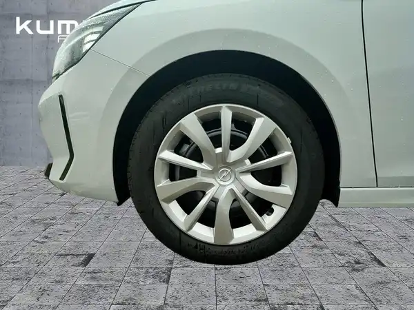 OPEL CORSA (7/14)