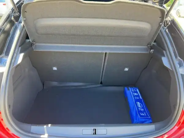 OPEL CORSA (12/14)