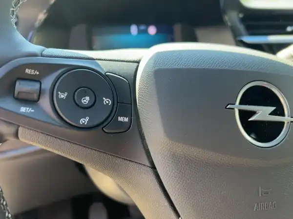 OPEL CORSA (13/14)