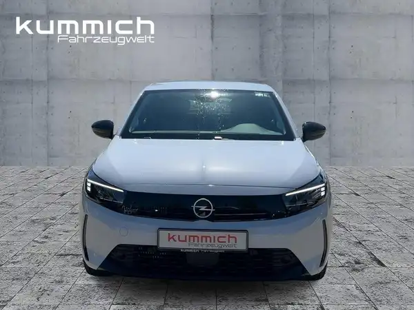 OPEL CORSA (2/15)