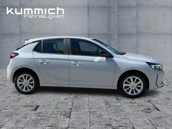 OPEL CORSA (3/15)