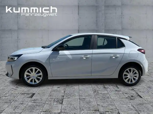 OPEL CORSA (6/15)