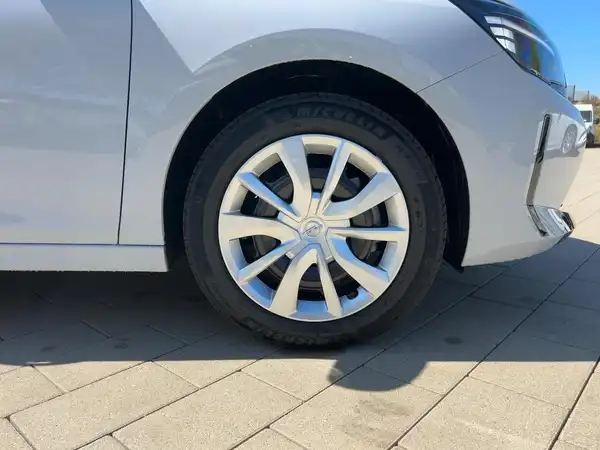 OPEL CORSA (7/15)