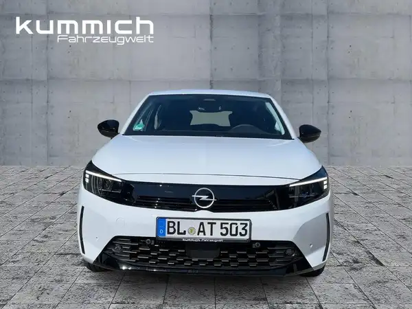 OPEL CORSA (2/15)