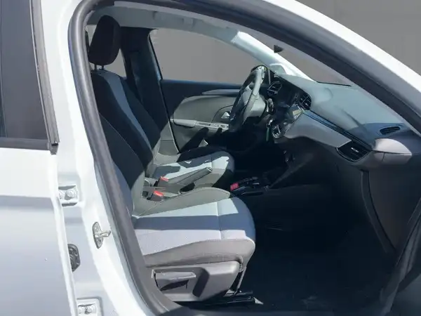 OPEL CORSA (11/15)