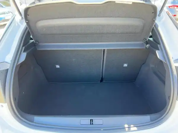 OPEL CORSA (13/15)