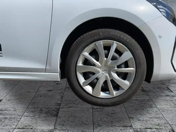 OPEL CORSA (7/15)
