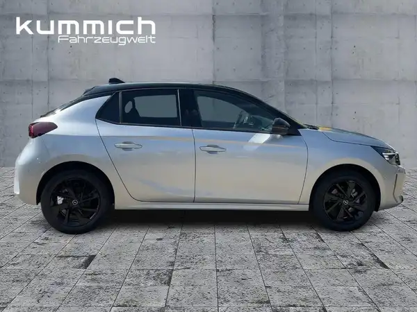 OPEL CORSA (3/15)