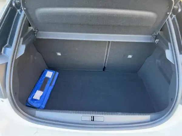 OPEL CORSA (13/15)