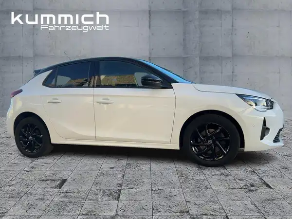 OPEL CORSA (3/15)