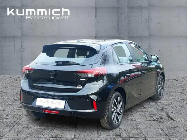 OPEL CORSA (4/14)