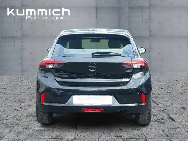 OPEL CORSA (5/14)