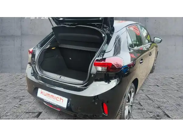 OPEL CORSA (6/14)