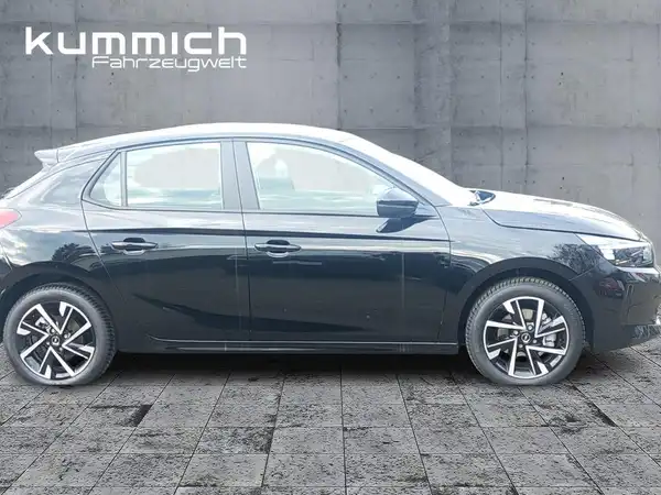 OPEL CORSA (7/14)