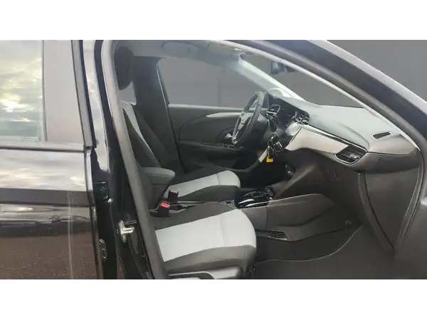 OPEL CORSA (8/14)