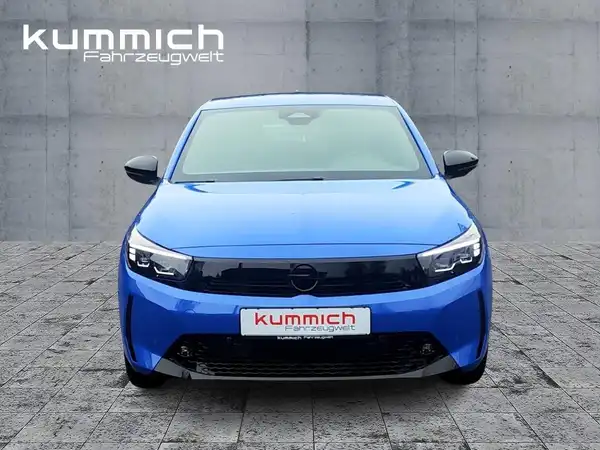 OPEL CORSA (2/14)