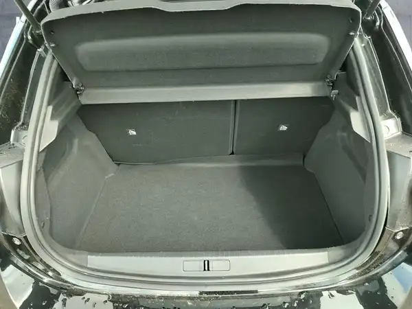 OPEL CORSA (13/15)