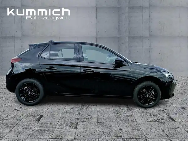 OPEL CORSA (3/15)