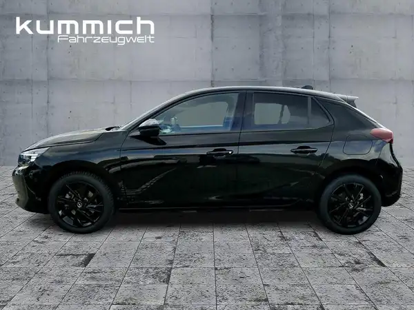 OPEL CORSA (6/15)