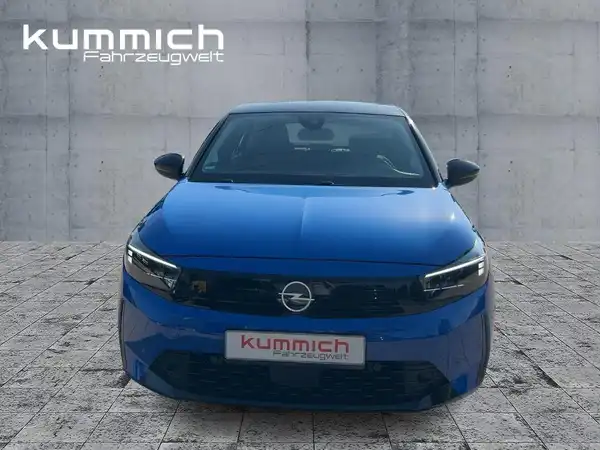 OPEL CORSA (2/15)