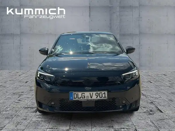 OPEL CORSA (2/15)