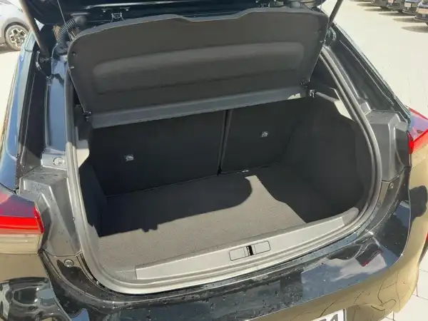 OPEL CORSA (13/15)