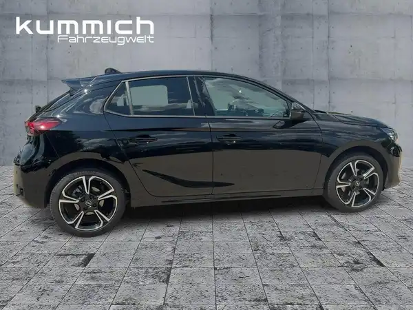 OPEL CORSA (3/15)