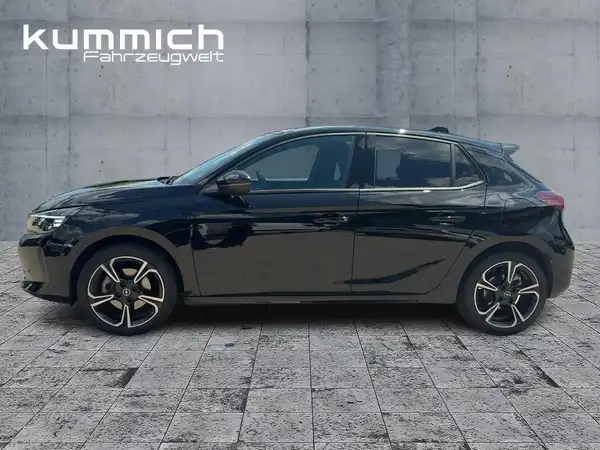 OPEL CORSA (6/15)