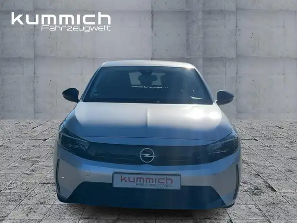 OPEL CORSA (2/15)
