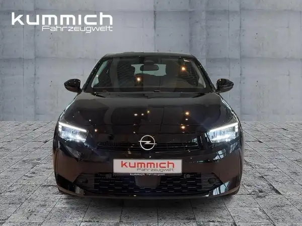 OPEL CORSA (2/15)