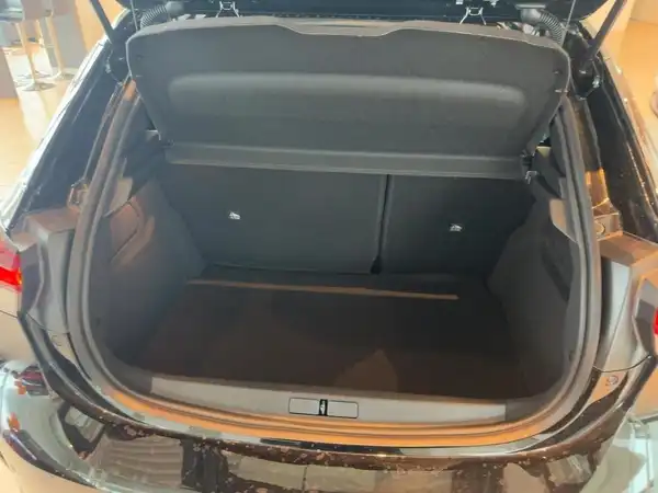 OPEL CORSA (13/15)