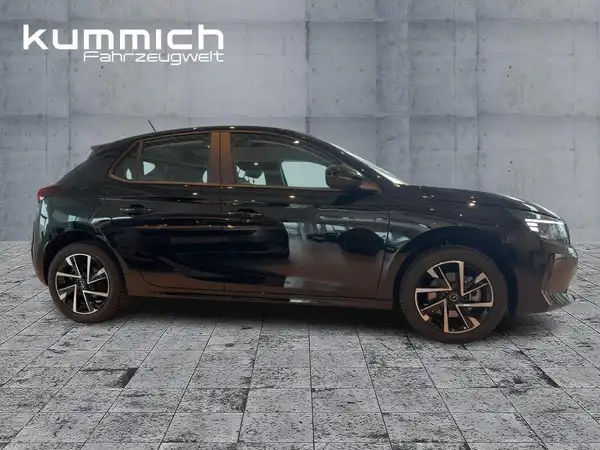 OPEL CORSA (3/15)