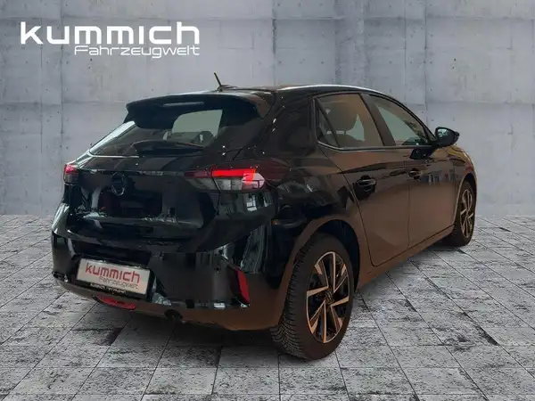 OPEL CORSA (4/15)