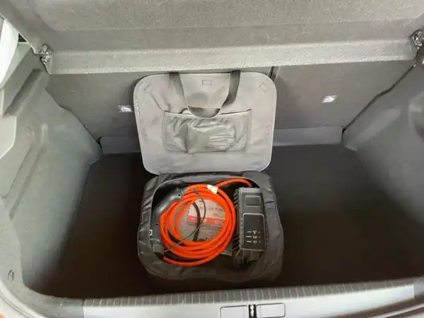 OPEL CORSA (11/14)