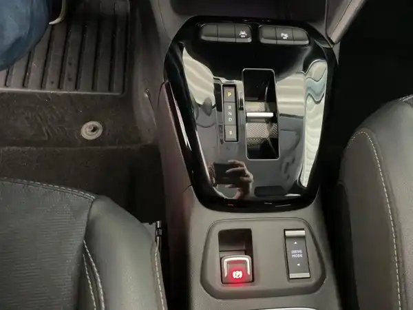 OPEL CORSA (12/14)