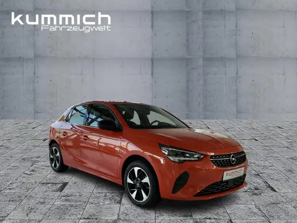 OPEL CORSA (3/14)
