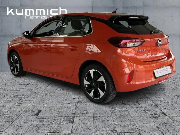 OPEL CORSA (4/14)