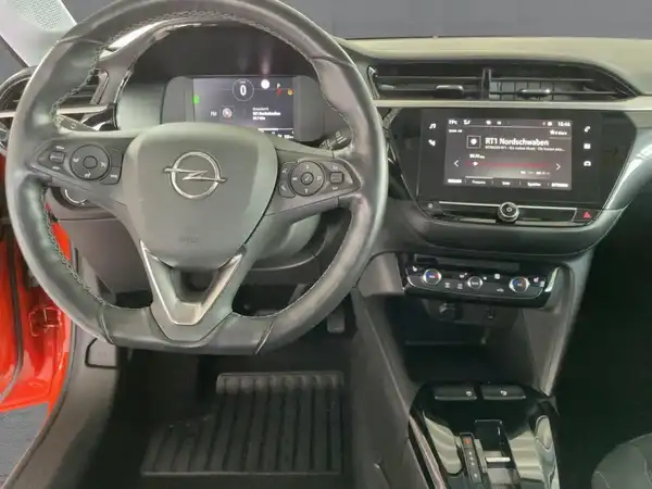 OPEL CORSA (6/14)
