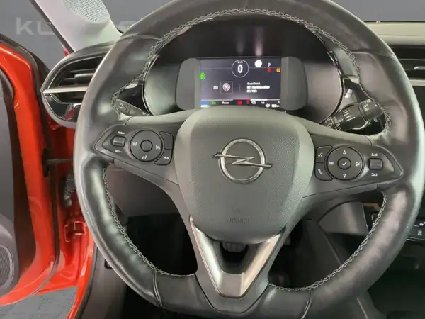 OPEL CORSA (7/14)
