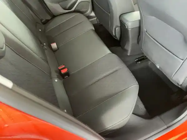 OPEL CORSA (10/14)