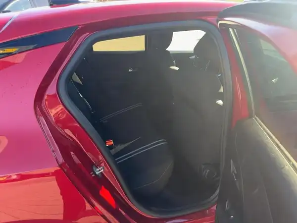 OPEL CORSA (12/15)