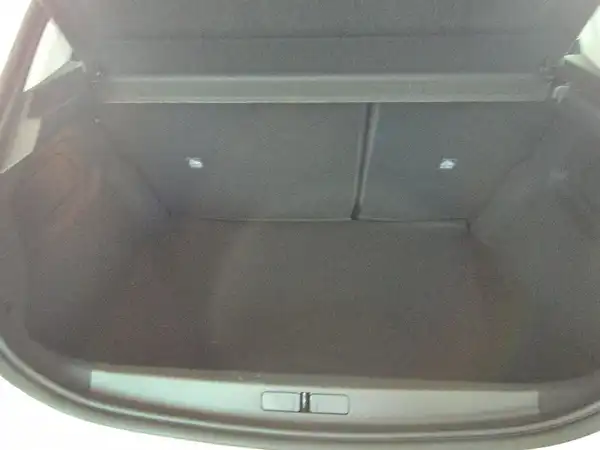 OPEL CORSA (13/15)