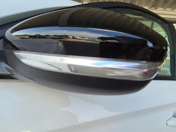 OPEL CORSA (14/15)